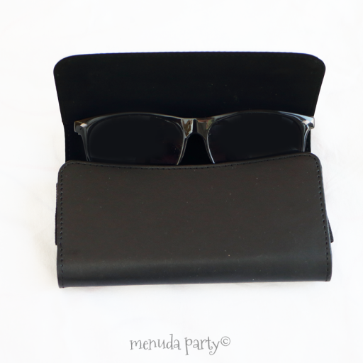 regalos para profes, regalos de profesores, estuche de gafas, estuche de gafas personalizados, regalos profes