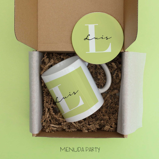 Pack El Imprescindible