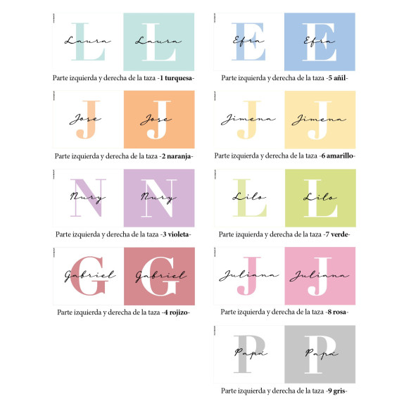 Pack El Imprescindible