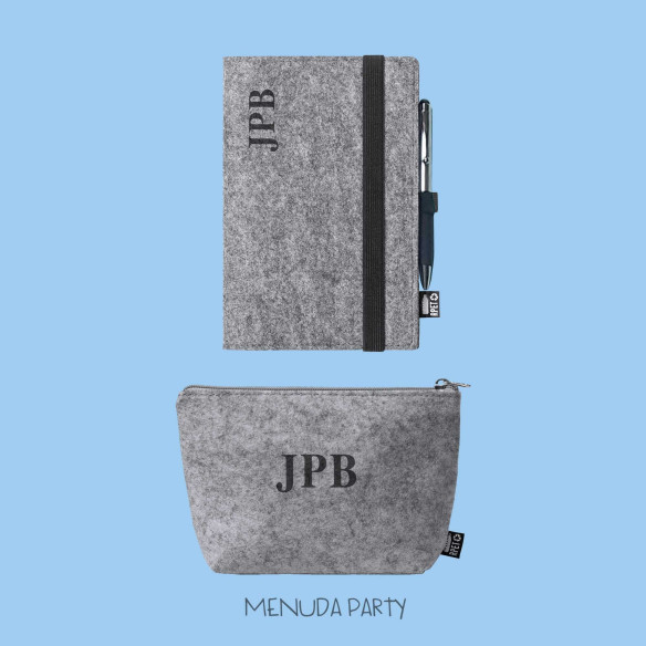 Pack Do de pecho