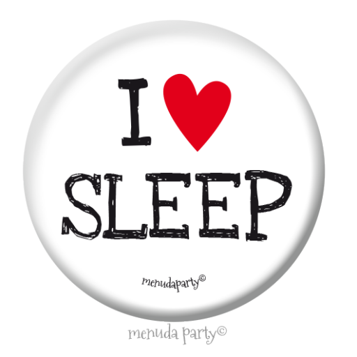 Chapa 38mm colección I LOVE