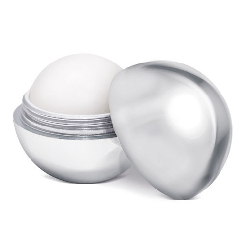 Estuche vichy y cepillo personalizados con bálsamo labial