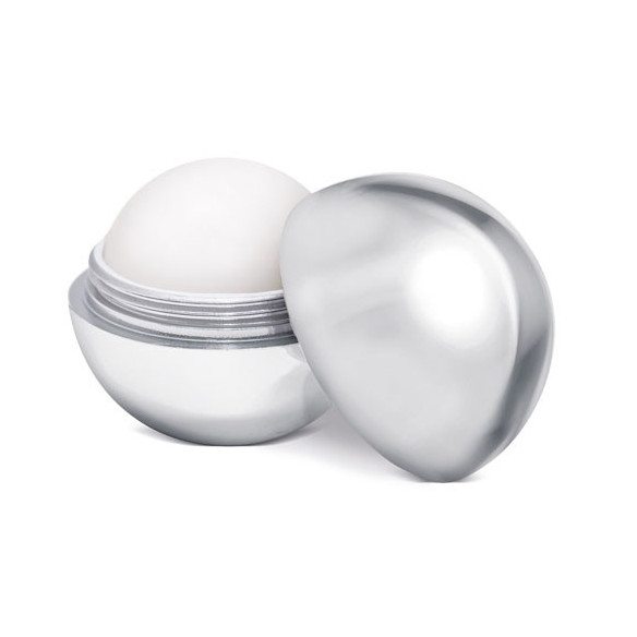 Estuche vichy y cepillo personalizados con bálsamo labial