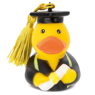 Pato graduado -precio según cantidades- 2