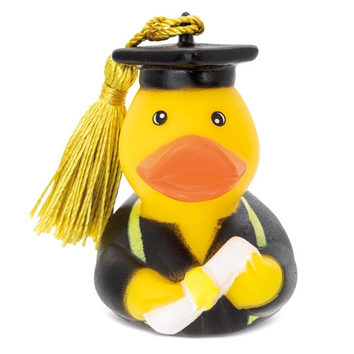 Pato graduado -precio según cantidades-