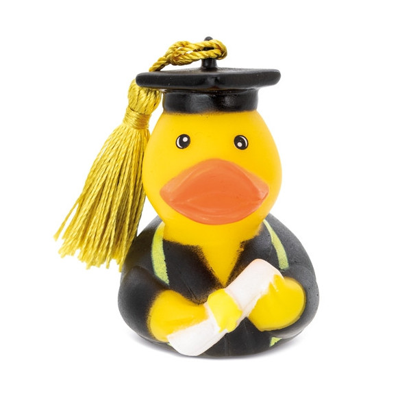 Pato graduado -precio según cantidades-