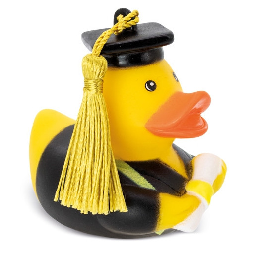Pato graduado -precio según cantidades-