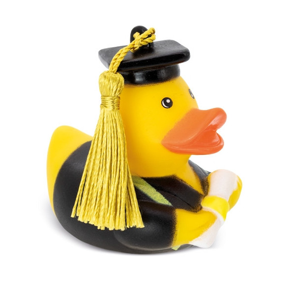 Pato graduado -precio según cantidades-