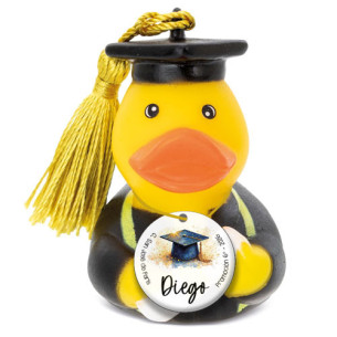 Pato graduado -precio según cantidades-