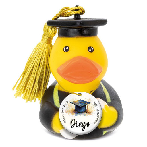 Pato graduado -precio según cantidades-
