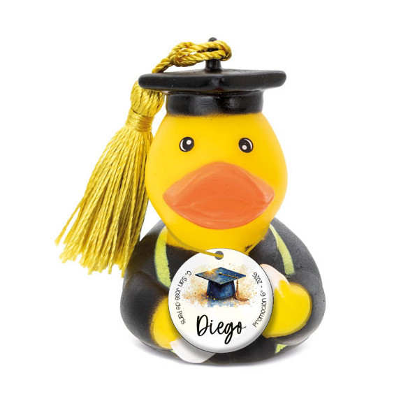 Pato graduado -precio según cantidades-