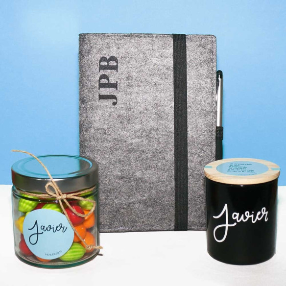 Regalos para adultos