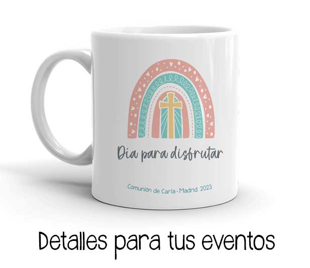 Cuaderno y agenda para profes