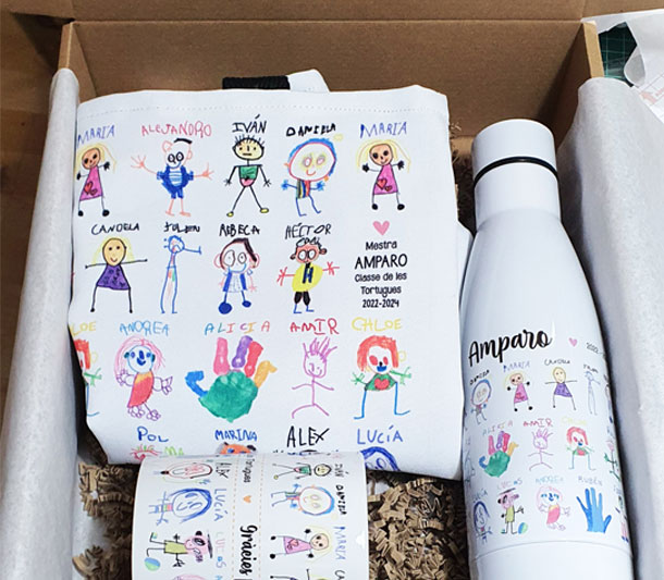 Sueña Imagina Crea Escribe